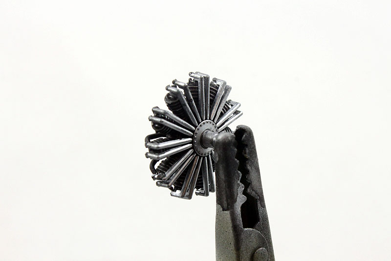 03_11_IMG_0873