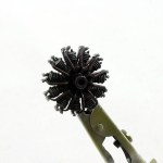 03_12_IMG_0874