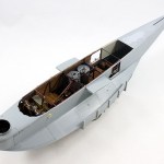 04_01_IMG_1002
