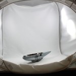 04_02_IMG_1008