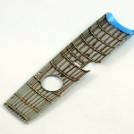04_03_IMG_1001