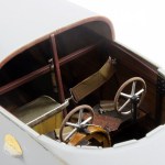 04_08_IMG_1034