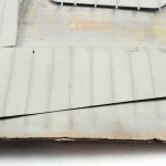 04_11_IMG_1047