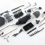05_01_IMG_1061