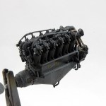 05_02_IMG_1055