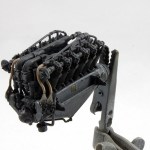 05_03_IMG_1056