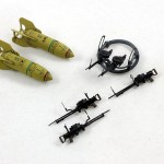 07_01_IMG_1081