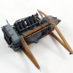 07_02_IMG_1085