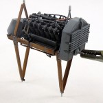 07_03_IMG_1091