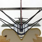 07_05_IMG_1098