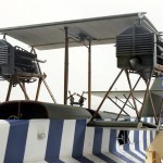 07_08_IMG_1104