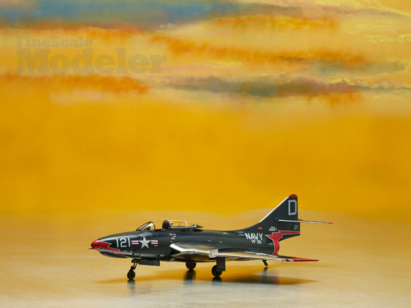 Panther800x600
