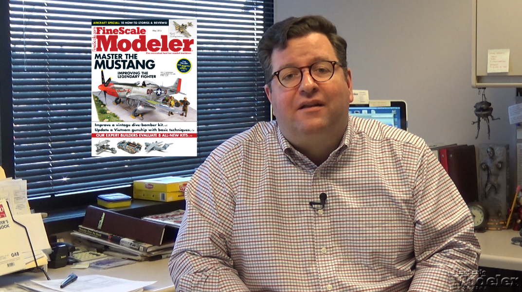 May 2015 issue preview