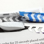 08_01_IMG_1111