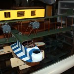 08_02_IMG_1113