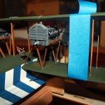 08_03_IMG_1117