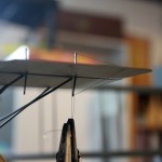08_05_IMG_1125