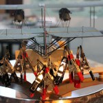 08_06_IMG_1137
