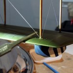 08_07_IMG_1150