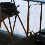 08_08_IMG_1145