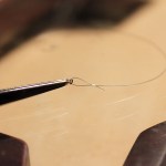 08_09_IMG_1147