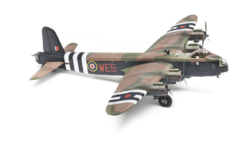 FSM-WB0715_Italeri_Stirling_01