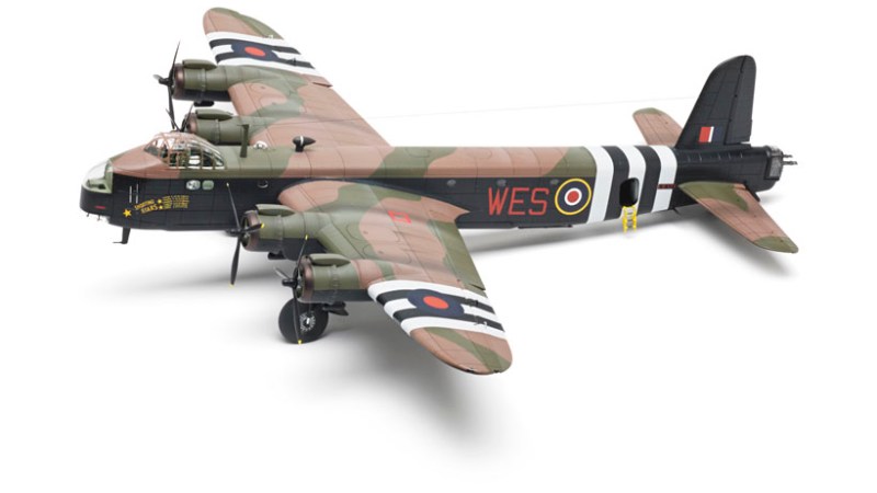 FSM-WB0715_Italeri_Stirling_03