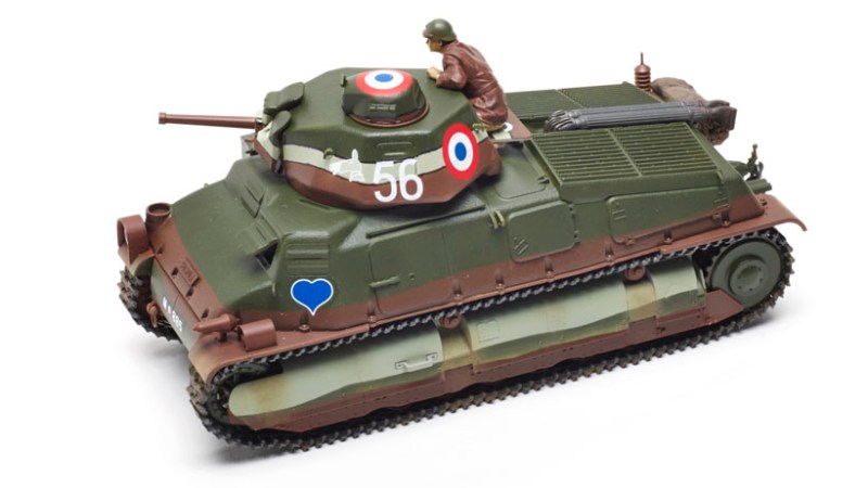 FSM-WB0715_Tamiya_S35_04