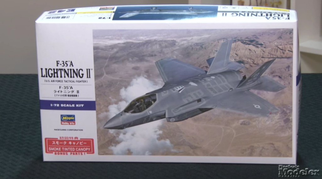 hasegawa_f35a_lightning