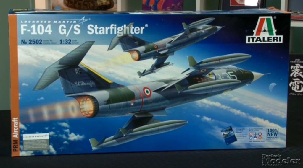 italeri_132_scale_lockheed_f104