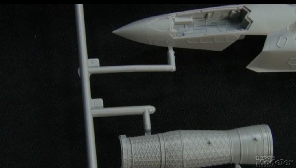 meng_models_ft17_light_tank