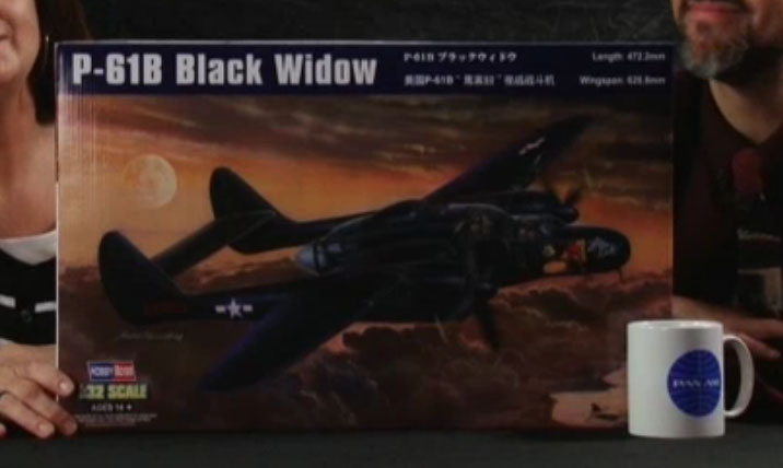 New Product Rundown – HobbyBoss, Trumpeter, Meng, Bronco, and Polar Lights