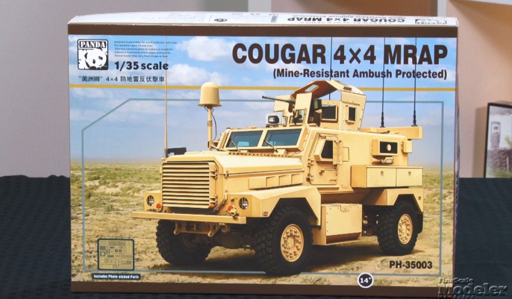 panda_cougar