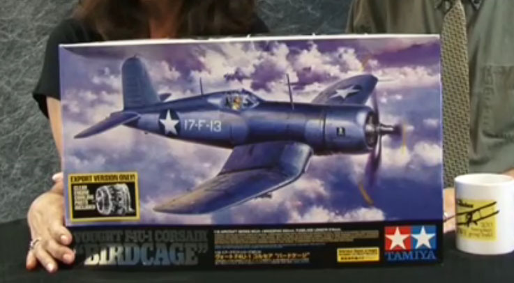 tamiya_f4u1_corsair