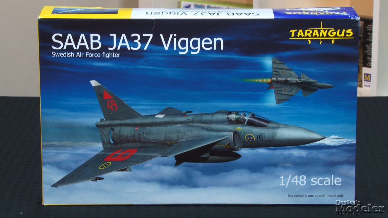 Tarangus Viggen, Tamiya Jagdpanzer IV/70, Zvezda’s Il-62M, and Dragon’s 1/9 scale “Guardians of the Galaxy” Star-Lord figure