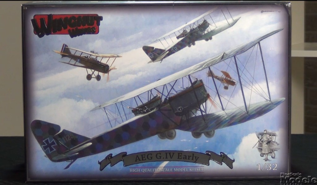 wingnut_wings_aeg