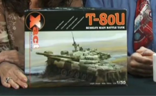 xact_scale_models_t80u_tank