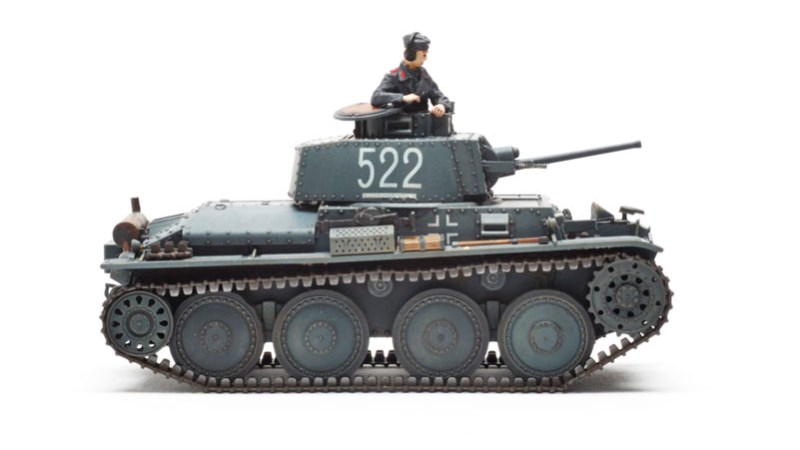 FSM-WB0715_Tamiya_Panzer_38t_01