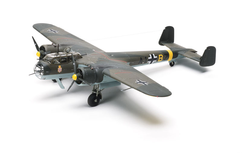 FSM-WB0915_Airfix_Do17_02