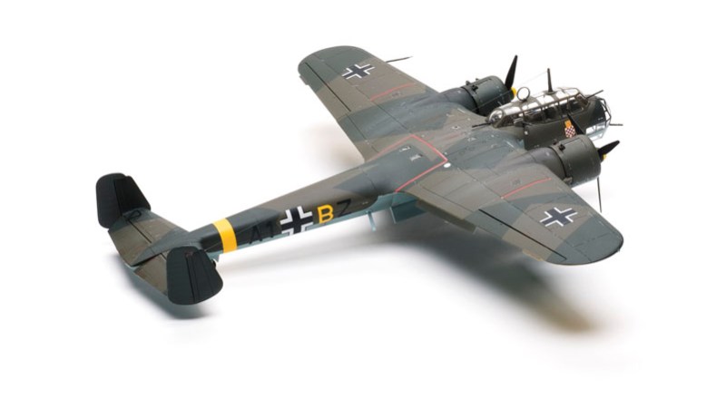 FSM-WB0915_Airfix_Do17_04
