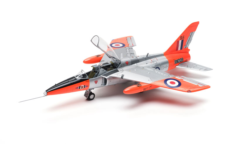 FSM-WB0915_Airfix_Gnat_01