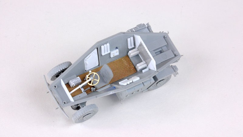 FSMCC0915_06