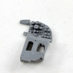 0103IMG_2666