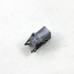 0105IMG_2668