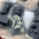0208IMG_2699
