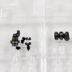 0302IMG_2713
