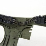 0309IMG_2720