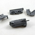 0401IMG_2743
