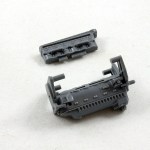 0402IMG_2744