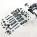 0405IMG_2730